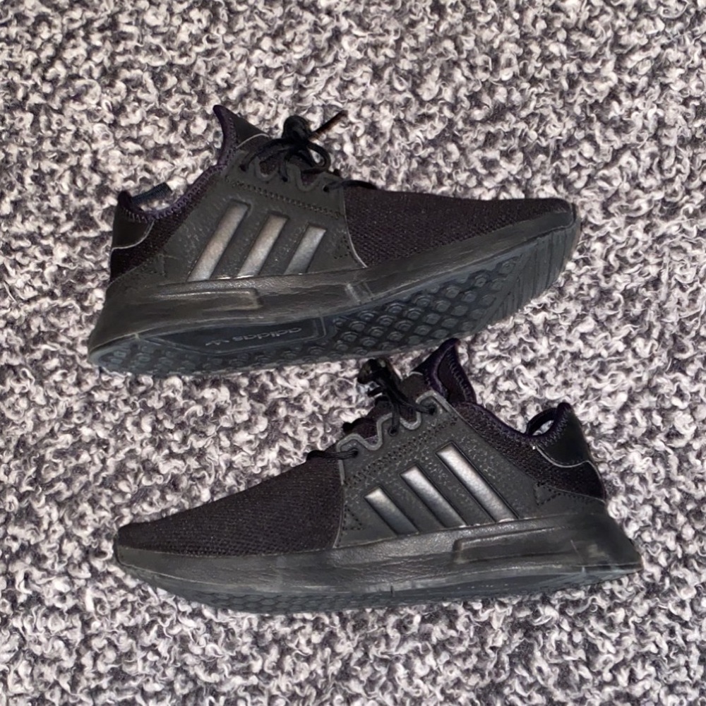 Addidas Shoes